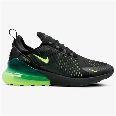 nike air max 270 herren schwarz sale|Nike Air Max 270 toddler.